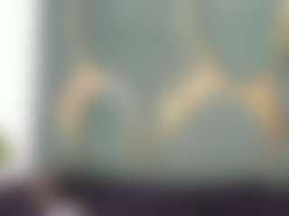 Live cam show with milapetiteAsm - Colombia on crypto-cams