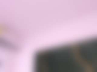 Live cam show with milapetiteAsm - Erotic on Uber Horny