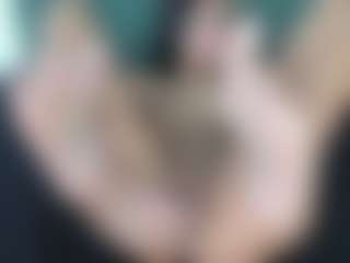 Live cam show with milapetiteAsm - Tittyfuck on Dolls Live