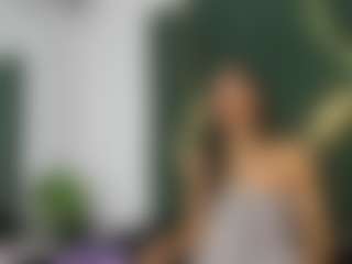 milapetiteAsm's Live Sex Cam Show