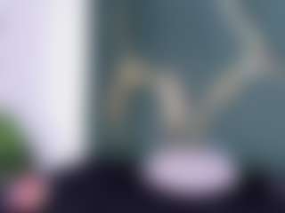 Live cam show with milapetiteAsm - Tittyfuck on Milfs Live