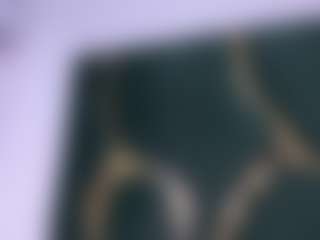 Live cam show with milapetiteAsm - Privateshow on chickslive.net