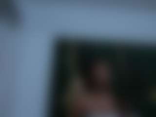 Live cam show with milapetiteAsm - Moaning on Uber Horny