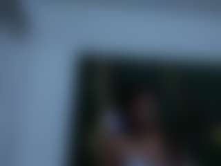 Live cam show with milapetiteAsm - Gagging on Taboo Cams XXX