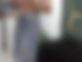 Live cam show with milapetiteAsm - Role Play on parknlotfishbdy