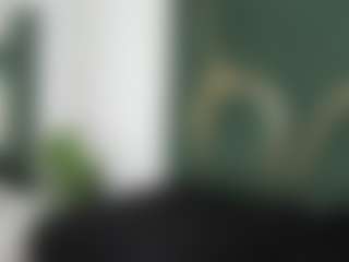 Live cam show with milapetiteAsm - Role Play on Latina Girls