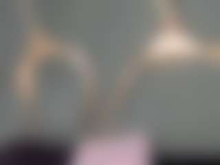 Live cam show with milapetiteAsm - Camel Toe on Camsoda