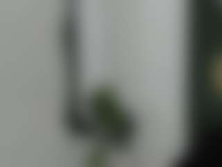 Live cam show with milapetiteAsm - Yoga on camwithhim.com