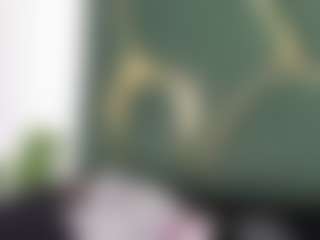 Live cam show with milapetiteAsm - Morena on CamSextacy