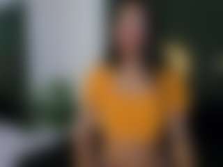 Эротическая трансляция с milapetiteAsm — Colombia на Camsoda