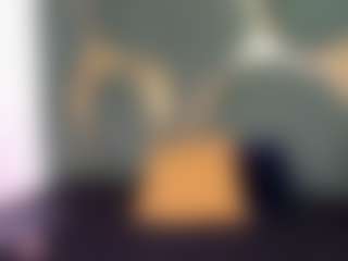 Live cam show with milapetiteAsm - Gagging on SpankPalCams