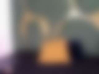 Live cam show with milapetiteAsm - Suck on xfollow cams