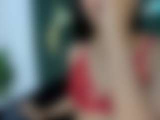 Live cam show with milapetiteAsm - Tittyfuck on Camsoda