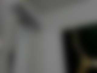 Live cam show with milapetiteAsm - Legs on Camming Site