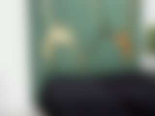 Live cam show with milapetiteAsm - Moaning on Streamer API