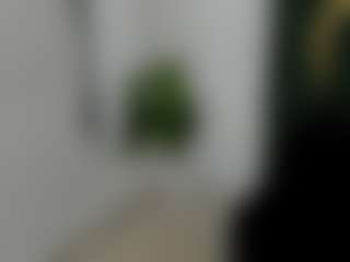milapetiteAsm's Live Sex Cam Show