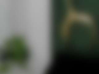 Live cam show with milapetiteAsm - Yoga on Camsoda Late Night