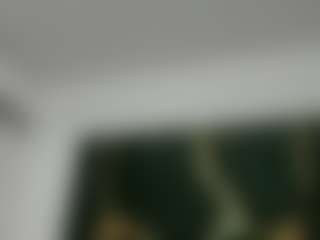 milapetiteAsm's Live Sex Cam Show
