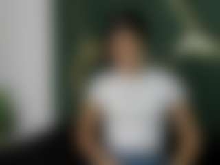 milapetiteAsm's Live Sex Cam Show