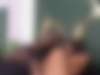 Live cam show with milapetiteAsm - Role Play on Camsoda