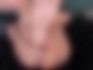 Live cam show with milapetiteAsm - Colombia on https://playwithruby.com