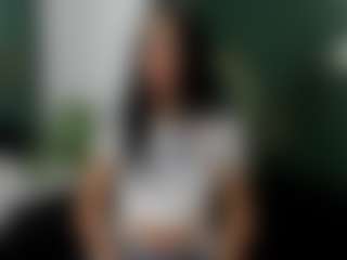 Live cam show with milapetiteAsm - Gagging on Camiplay Live