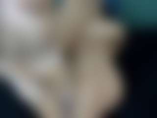 Live cam show with milapetiteAsm - Morena on CSO-WL