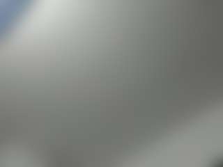 Live cam show with milapetiteAsm - Moaning on CSO-WL