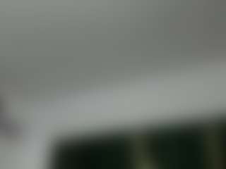 Live cam show with milapetiteAsm - Tittyfuck on camwithhim.com