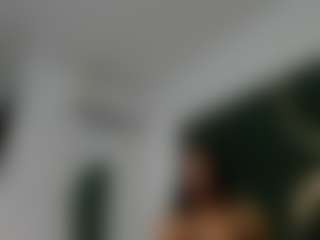 Live cam show with milapetiteAsm - Tittyfuck on slutload