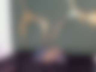 Live cam show with milapetiteAsm - Colombia on SpankPalCams