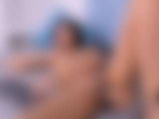 Live cam show with milapetiteAsm - Role Play on iamadamtest123.com