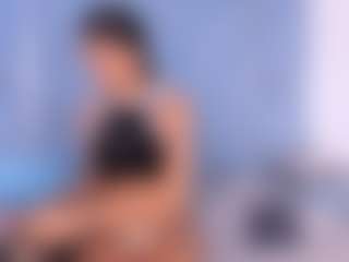 Live cam show with milapetiteAsm - Role Play on slutload