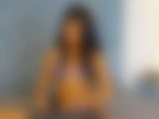 Live cam show with milapetiteAsm - Erotic on liverealitysex.com