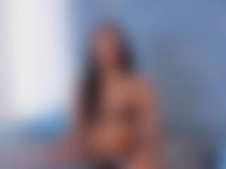Live cam show with milapetiteAsm - Role Play on Camsoda