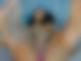 Live cam show with milapetiteAsm - Role Play on testsause.com