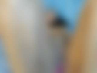 Live cam show with milapetiteAsm - Moaning on testsause.com