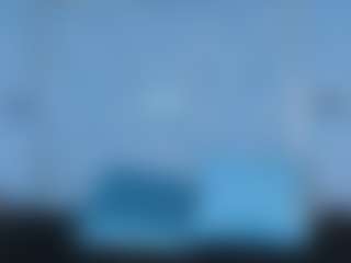Live cam show with milapetiteAsm - Moaning on slutload