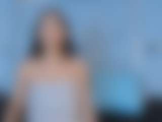 Live cam show with milapetiteAsm - Colombia on Fling VIP Chat
