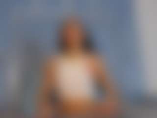 Live cam show with milapetiteAsm - Tittyfuck on Camsoda