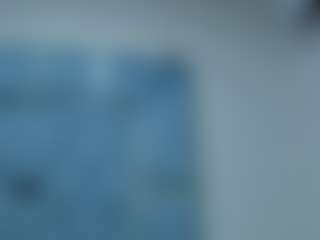 Live cam show with milapetiteAsm - Gagging on Camsoda