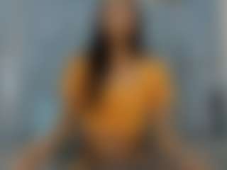 Live cam show with milapetiteAsm - Moaning on Camsoda