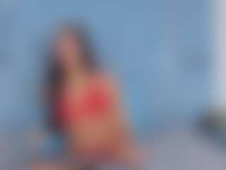 Live cam show with milapetiteAsm - Erotic on justonemore.cc