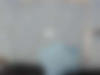 Live cam show with milapetiteAsm - Morena on LiveSexCams6