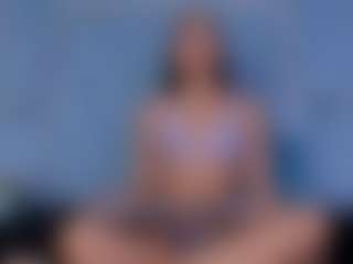Live cam show with milapetiteAsm - Yoga on Milfs Live