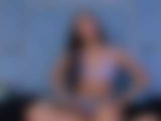Live cam show with milapetiteAsm - Tittyfuck on Milfs Live