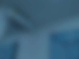 Live cam show with milapetiteAsm - Moaning on Milfs Live