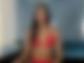 Live cam show with milapetiteAsm - Morena on Dolls Live