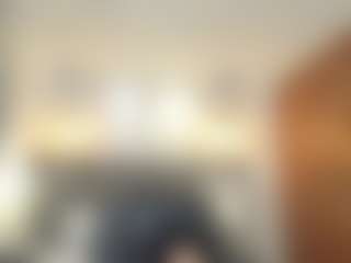 naiah-blue's Live Sex Cam Show