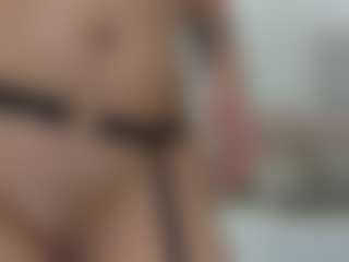 naiah-blue's Live Sex Cam Show